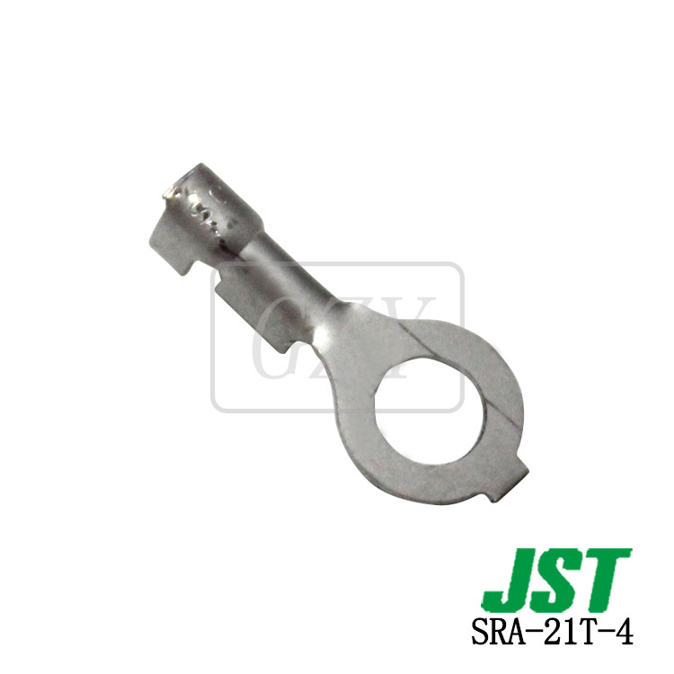 SRA-21T-4 ѹŶ JST Ӳ