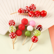 ��֬������Ǻ��JȤζʳ��DIY����ʳ��ɽ髴�����������Ĕz����