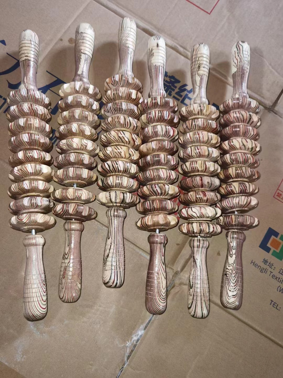 cf90e596474a98da59b9fa43472610