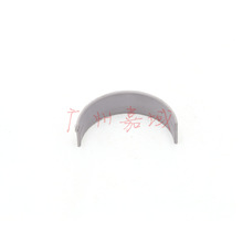 �S�ҹ����m���6ϵ7ϵE60/E63/E64�������S��11217832957