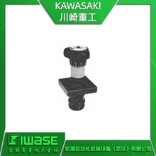 KAWASAKI�����ع� F1M10C-10-3���bʽ�����y KPM���������y