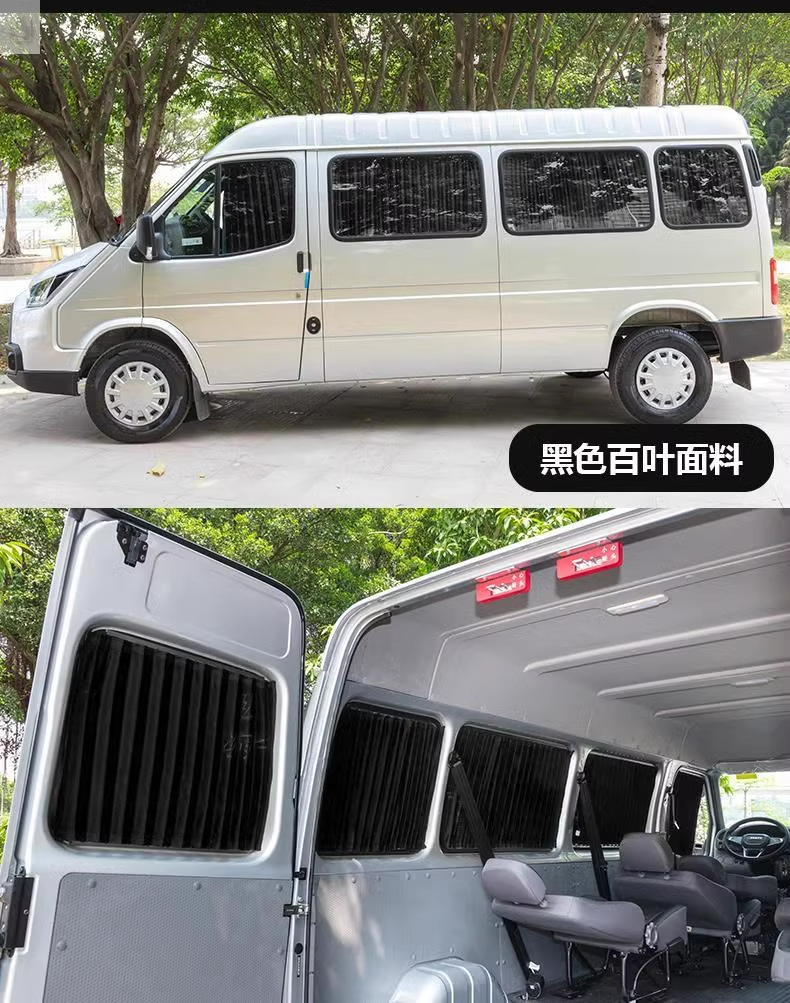 详情图_19_无线端.jpg