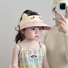 �������ñ�����챡���ñ�ܷ����⾀������ñŮ��ͯ�ļ�̫�ñ