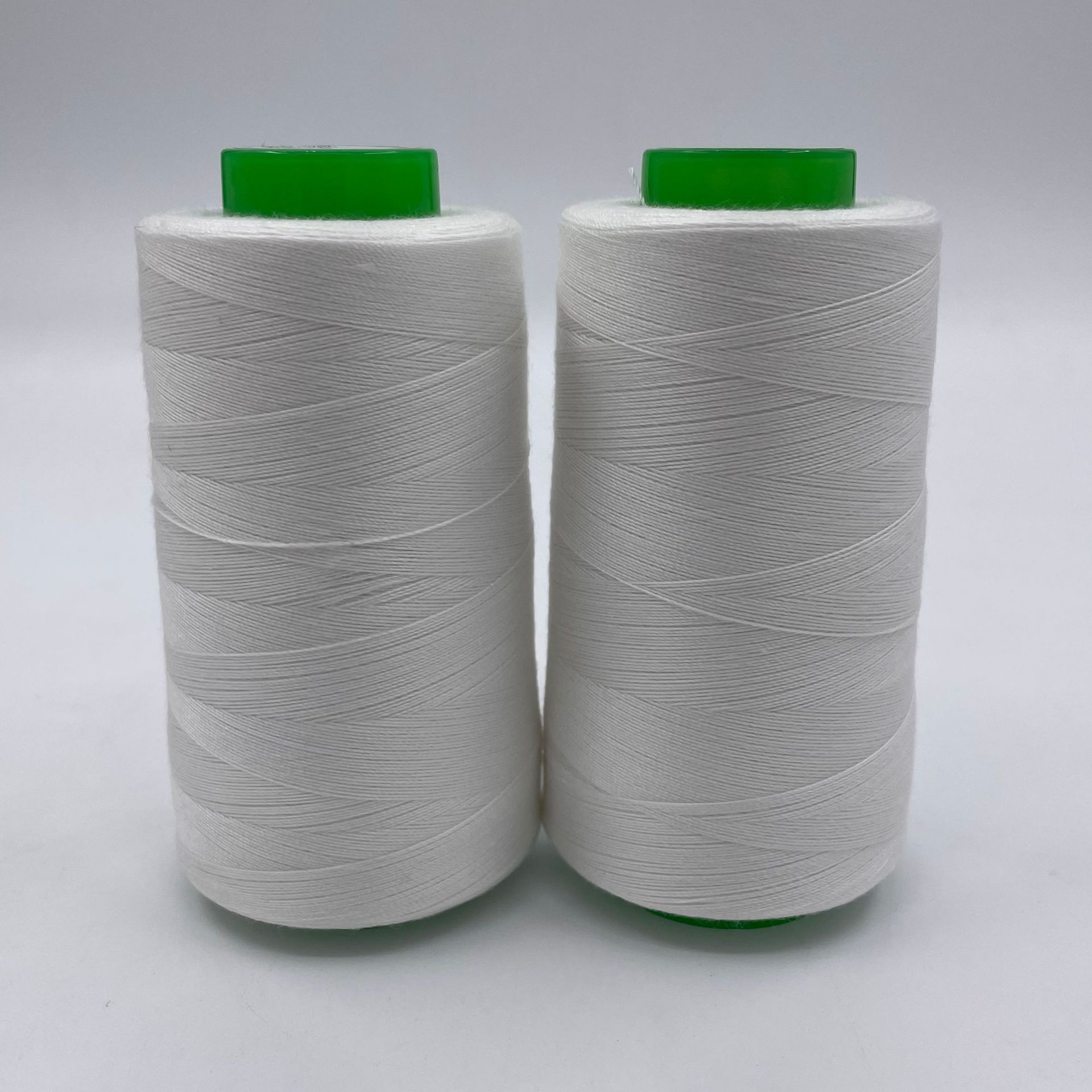 再生线-历史素材-再生高强线