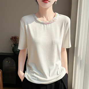 �Rِ���d��ë�켏���䴺���¿�Ůʽ�A�I�����T�����ع�����OӋ