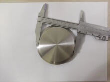 ͨ������偰l��P800w