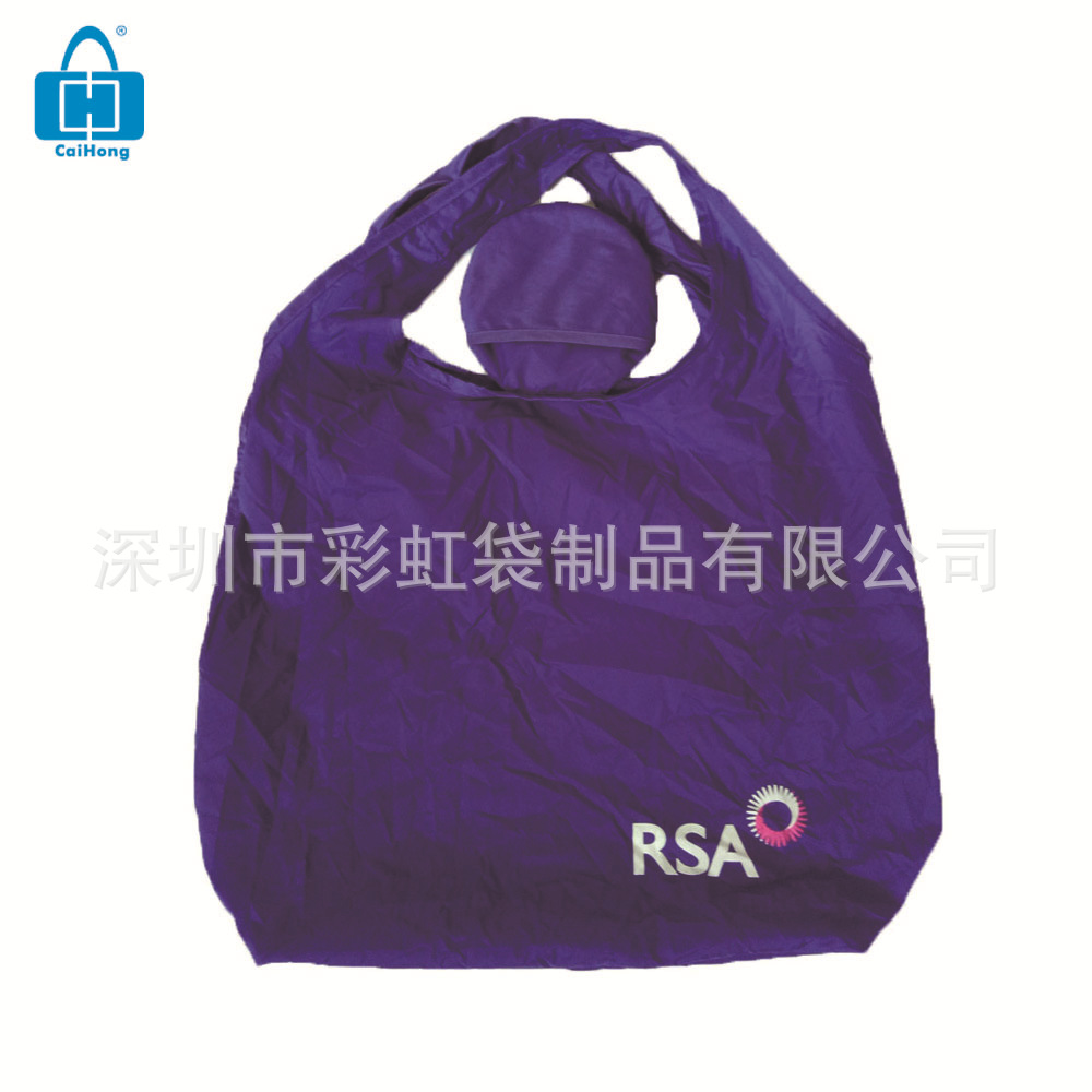 ���Ҷ������������Ĵ������������۵�������������۵����Ĺ����