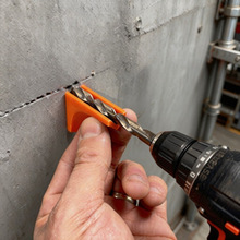 �羳��Ʒ3d荿׌�܉��^������ - ��ֱ������λ����V�Ͳ��N���OӋ