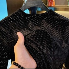 2026�����¿���ʿ�W؛�A�I��׸߼������e�ٴ����X�L�p�ݶ���T��