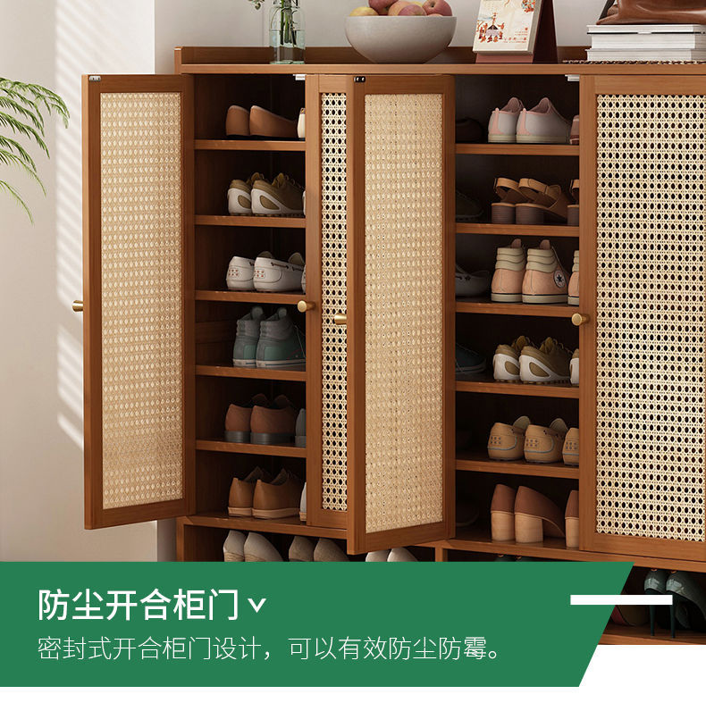 O1CN01MP4Mxb1P1I28t0gP4_!!2219361351780-0-cib.jpg?sign=567847_Mzc5Mzg4ODYz