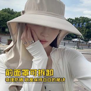 ȫ��λ����ñ͸����Ę�����o�iһ�w̫�ñ�����⾀�������ñŮ��