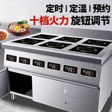 ����늴Št���^3500W���ʶ������������C��늴���468�����Рt