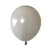 Balloon, layout, custom made, suitable for import, dress up