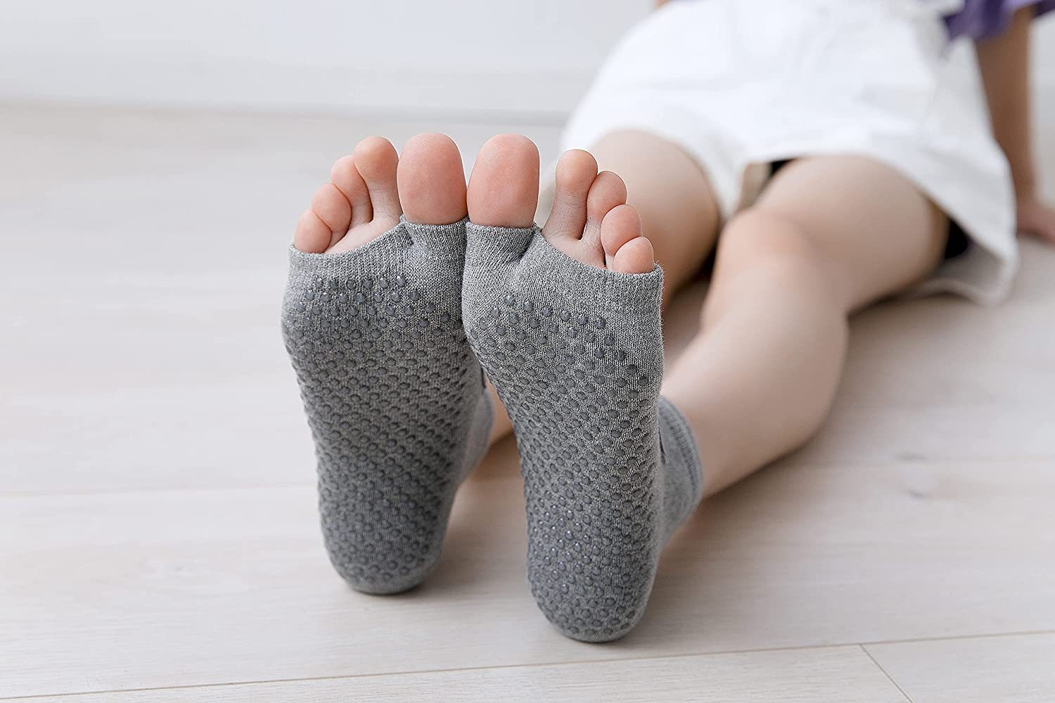 yoga socks 8