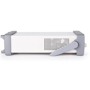 Tonghui Th8400 Series Programmable Dc Digital Load High Precision Multi-Measurement Function Automation