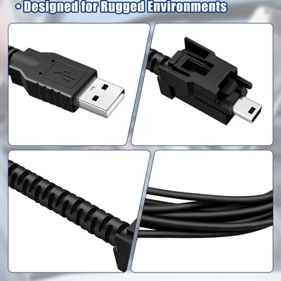Avtomobil diaqnostika alətləri Tool Cable Suitable for