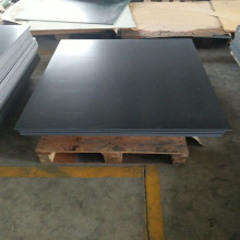 ���o늲��w�� ��ɫ��ĥFR4�^����10mm�����w�S��÷���l�S�����l