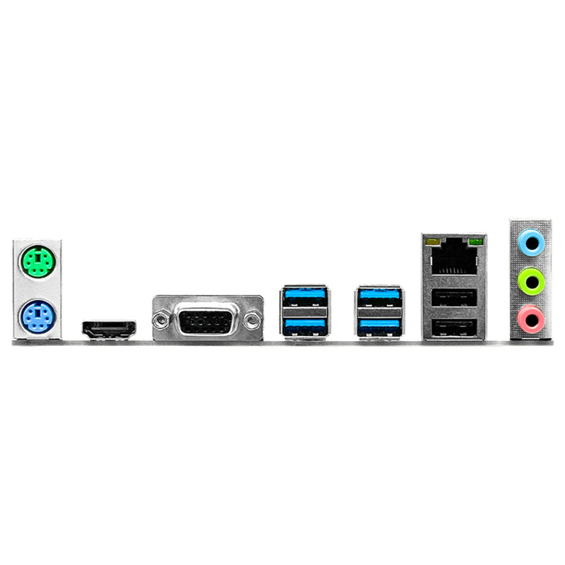 精粤JGINYUE b 450m PLUS AM4 motherboard DDR4|undefined