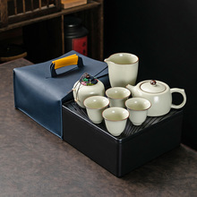 Gв߱yСb⺆sù߿ͱYƷӶYƷ