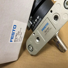 FESTO��˹�аڶ�����DSR-12-16-25-32-40-180-P11912 11911 13467