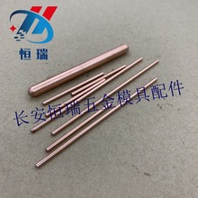 ģsW2 3 3.5 4 5 6 8 0 2ύQ  