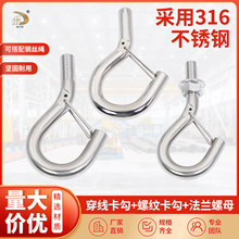 316���|�������U�h���������h�����i�������i�h䓽z���a�̶����h