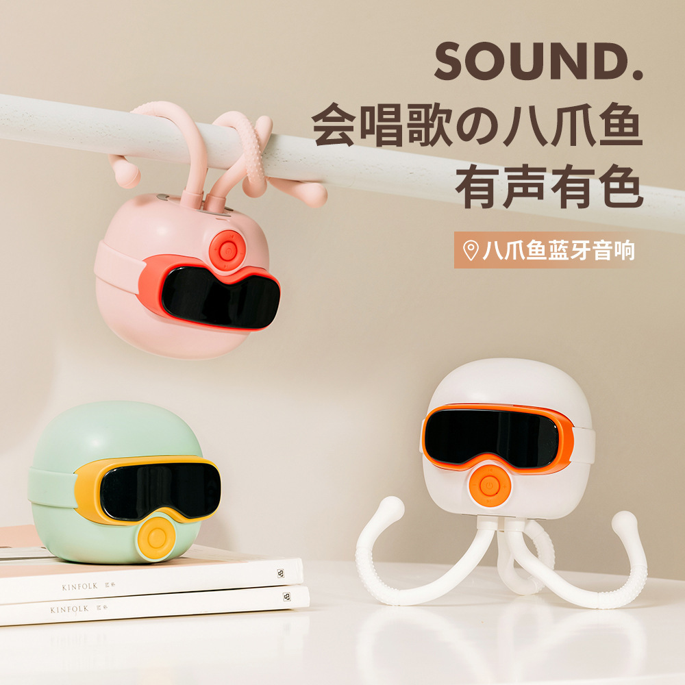 O1CN01ERKf7T1CBHPzCk26f_!!9895