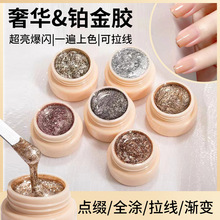 �羳���������z�����b��ʽ�K���z���ܶ����������z���l����ɫ����