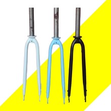 700c��·����܇ǰ�����wɽ��Ӳ��ͨ���мy���x���Ӻڰ׼Ӻ�