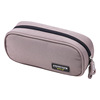 Capacious handheld universal pencil case for elementary school students, Korean style, primary and secondary school