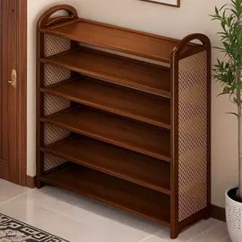 办公柜;角几/边几;电脑桌