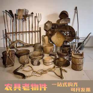 �����������ʽ�L܇ľ���r��ľ�U���f�r���Ļ��ϱ��j��܇Ӱҕ����