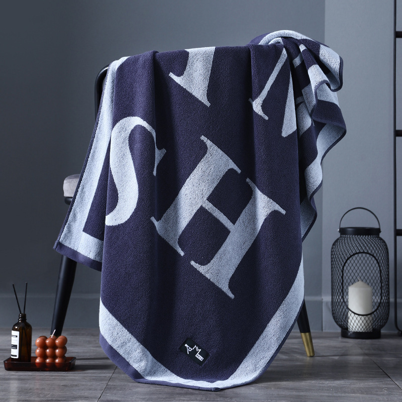 0884-Biru / 70*140