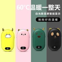 2022�¿������Ȍ�ů�֌����ʽUSB�Ƅ��Դ��늌�����һ��yʽ