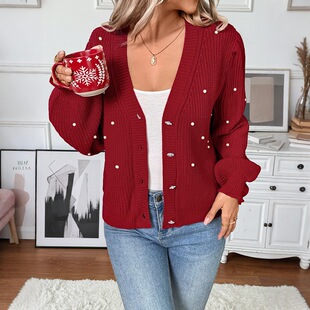 �W���}�Q��ë���¿���ᘿ��_��v�I���������btɫë������Ů