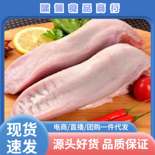 ���r�i�ڗl���i�i���i�ڗlС���i���^�i�Tǻ�i���^2-6ֻ�i�Ű��b