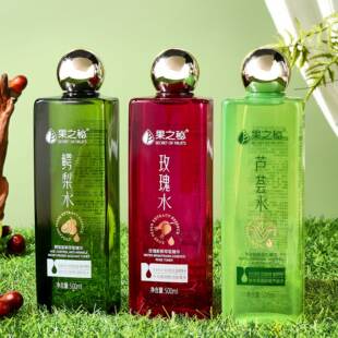 �����澏���м��wԺ�����������J�Cˮ500ml�aˮ����ˬ�wˮ�����l