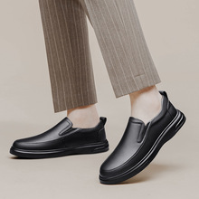 羳Ьһ_bƤЬ̄eЬ͎Ƥ^ţƤְЬ