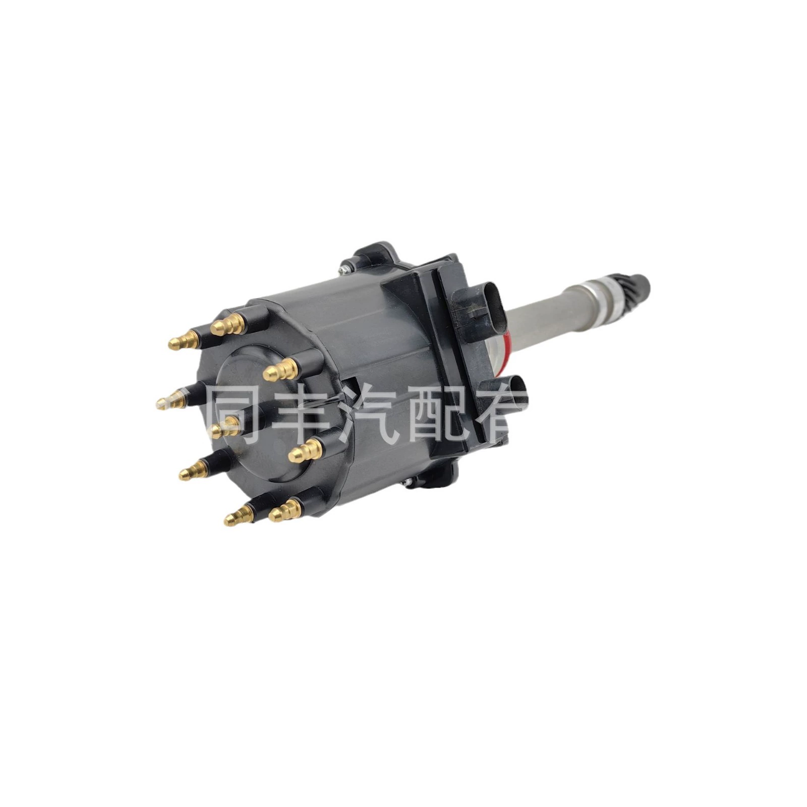 [适用Chevy GMC C/K Pickup Truck Van Camaro分电器1103952*]