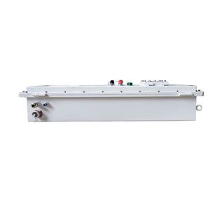 Manufacturer Supplies Integrated Explosion-Proof Instrument Box, Distribution Box, Power Control Box, Lighting Power Cabinet, Material of Your Choice