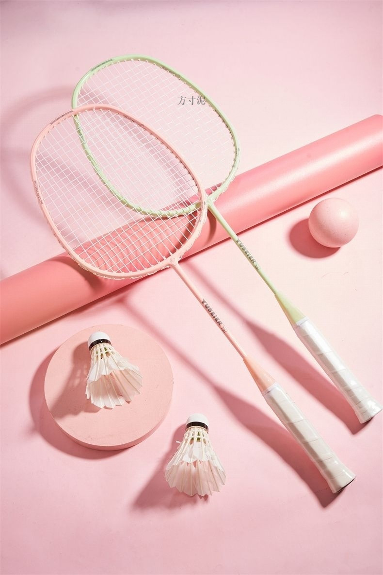 f72f4b0b-d7e2-4cdd-b9c9-657f6604963f.jpe