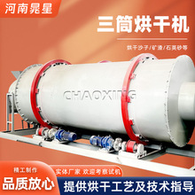 ͵VVɰLͲəCɳDͲCʯӢɰβVۺO