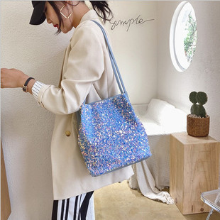 LH-�S�Ҷ����¿��Wҫ��Ƭ�~�����[Ƭ�|�Еr��Ů��ˮͰ���μ��