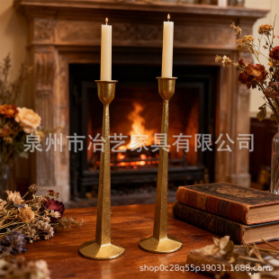 �羳���Q�T�F�ķ��T̨�A�κ��ӵ����Fˇ��ˇƷ���