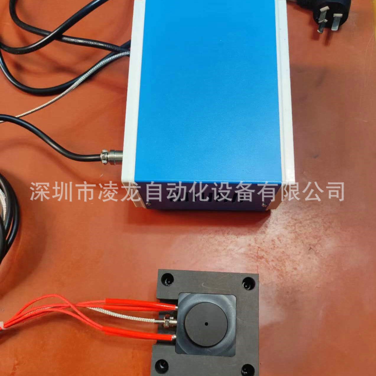 ��Բ���ƽ̨  ��Բ����ƽ̨  ��Բ��������ƽ̨ ��������̨