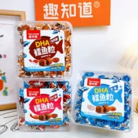 Зерна кукурузы оригинальный вкус барбекю независимая упаковка детское офисное повседневное мясо закуски морепродукты