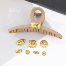 �Ͻ�diy�Ʒ���С���L�l�A��r��ͨ��ץ�A��ĸ���b�Ʒ���l