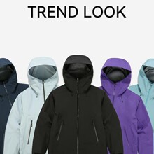 ̨���B��LT�_�h����q��đ����һӲ�����L��ˮ�����Bñ�ٴ����