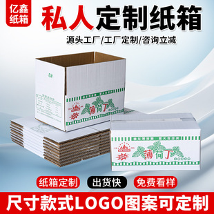 ����ʳƷ���b�����ǹ������O�����~��Ӳ���BC�������ð�؛����