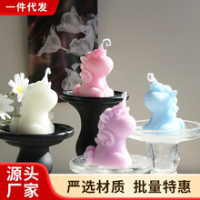 2026�R����Ф���ǫF��޹Ϟ�T���ֶY�Ȍ����͔[���҃��b�����Y��